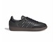 ADIDAS SAMBA OG W BLACK BRILLANT