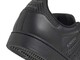 ADIDAS SUPERSTAR II BLACK BLACK