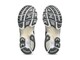 ASICS GEL-KAYANO 14 OBSIDIAN GREY CEMENT GREY