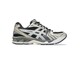 ASICS GEL-KAYANO 14 OBSIDIAN GREY CEMENT GREY
