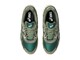 ASICS GEL-NYC GROVE OLIVE CANVAS