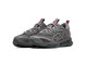 ASICS GEL-QUANTUM 360 VIII UTILITY OBSIDIAN GREY