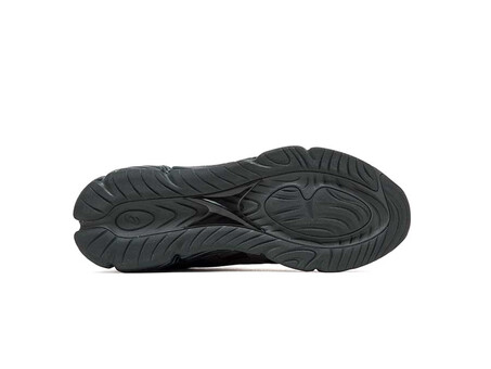 ASICS GEL-QUANTUM 360 VIII UTILITY OBSIDIAN GREY