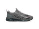 ASICS GEL-QUANTUM 360 VIII UTILITY OBSIDIAN GREY