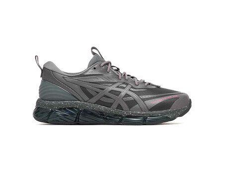 ASICS GEL-QUANTUM 360 VIII UTILITY OBSIDIAN GREY