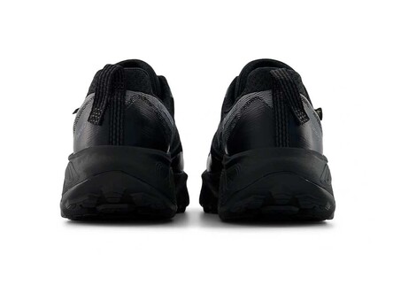 NEW BALANCE FRESH FOAM X HIERRO V9 GORE-TEX