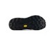NEW BALANCE FRESH FOAM X HIERRO V9 GORE-TEX