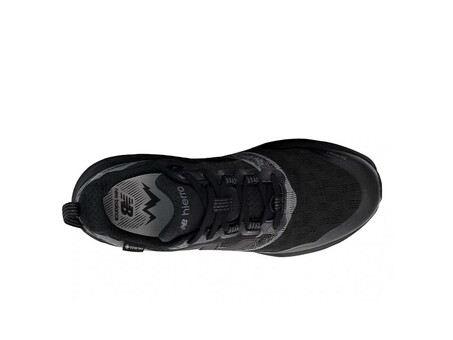 NEW BALANCE FRESH FOAM X HIERRO V9 GORE-TEX