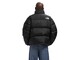 ABRIGO The North Face M 1996 RETRO NUPTSE