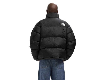 ABRIGO The North Face M 1996 RETRO NUPTSE