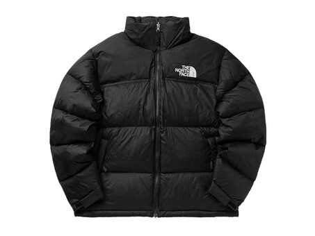 ABRIGO The North Face M 1996 RETRO NUPTSE