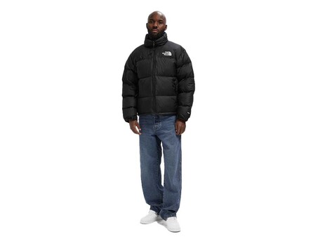 ABRIGO The North Face M 1996 RETRO NUPTSE