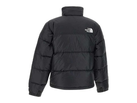 ABRIGO The North Face M 1996 RETRO NUPTSE