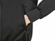 CHAQUETA ADIDAS FIREBIRD TT NEGRO