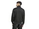 CHAQUETA ADIDAS FIREBIRD TT NEGRO