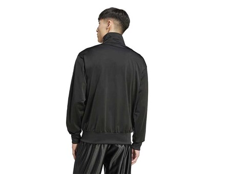 CHAQUETA ADIDAS FIREBIRD TT NEGRO