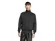 CHAQUETA ADIDAS FIREBIRD TT NEGRO