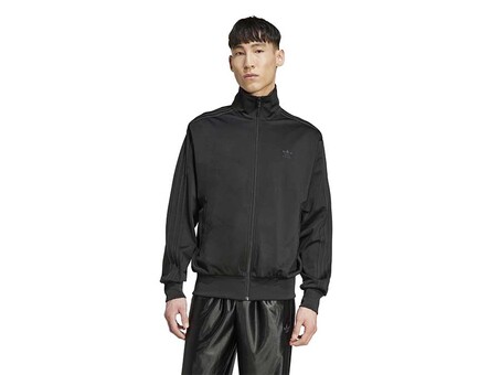 CHAQUETA ADIDAS FIREBIRD TT NEGRO