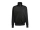 CHAQUETA ADIDAS FIREBIRD TT NEGRO