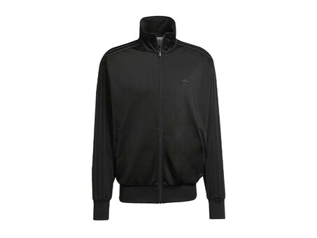 CHAQUETA ADIDAS FIREBIRD TT NEGRO