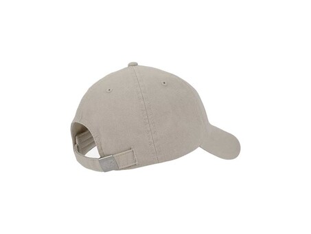 GORRA NEW BALANCE 6 PANEL GRAPHIC