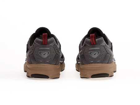 MIZUNO MXR IRON GATE