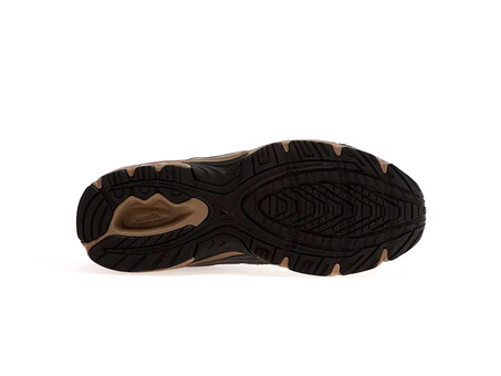 MIZUNO MXR IRON GATE