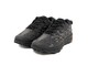 MIZUNO WAVE MUJIN LS GTX BLACK QUIET SHADE