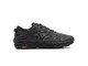 MIZUNO WAVE MUJIN LS GTX BLACK QUIET SHADE