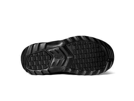 THE NORTH FACE NUPTSE TRACTION CHUKKA