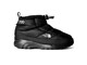 THE NORTH FACE NUPTSE TRACTION CHUKKA