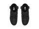 THE NORTH FACE W THERMOBALL LACE UP LUXE WP BLACK