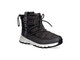 THE NORTH FACE W THERMOBALL LACE UP WP ANTHRACITE
