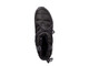 THE NORTH FACE W THERMOBALL LACE UP WP ANTHRACITE