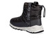 THE NORTH FACE W THERMOBALL LACE UP WP ANTHRACITE