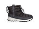 THE NORTH FACE W THERMOBALL LACE UP WP ANTHRACITE