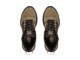 VANS MTE CROSSPATH DARK BROWN