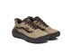 VANS MTE CROSSPATH DARK BROWN