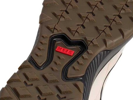 VANS MTE CROSSPATH LIGHT BROWN