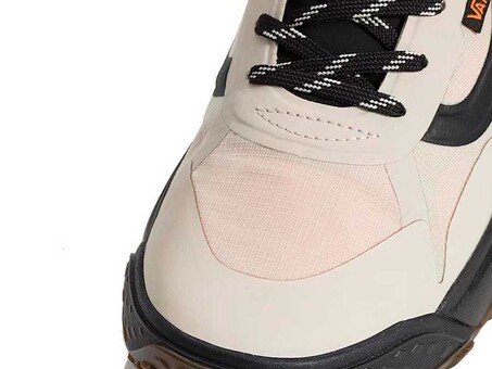 VANS MTE CROSSPATH LIGHT BROWN