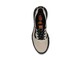 VANS MTE CROSSPATH LIGHT BROWN