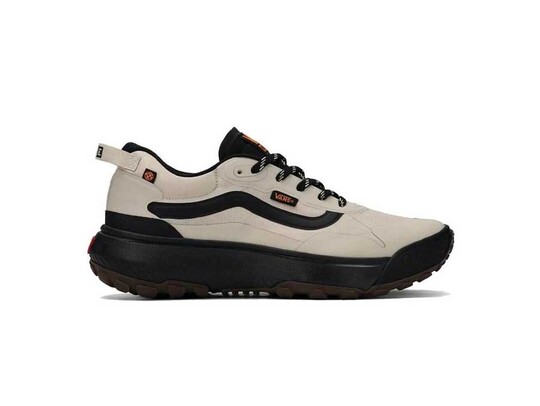 VANS MTE CROSSPATH LIGHT BROWN