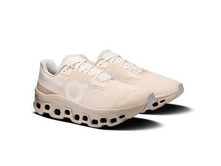 ON CLOUDMONSTER VOID M DEW TRUFFLE