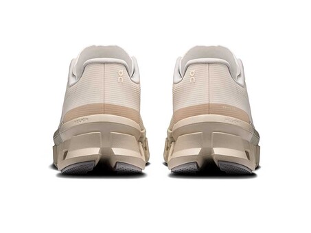 ON CLOUDMONSTER VOID M DEW TRUFFLE