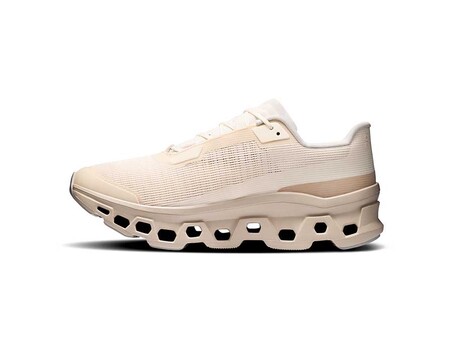 ON CLOUDMONSTER VOID M DEW TRUFFLE