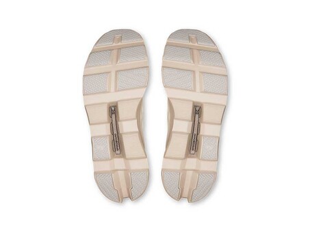 ON CLOUDMONSTER VOID M DEW TRUFFLE