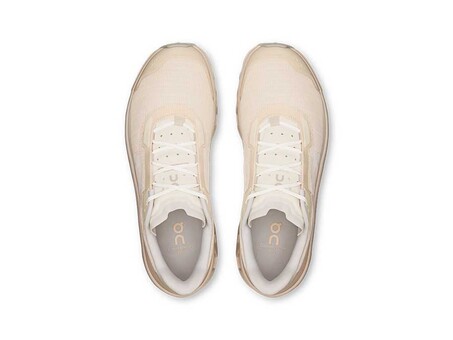 ON CLOUDMONSTER VOID M DEW TRUFFLE