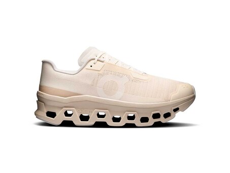 ON CLOUDMONSTER VOID M DEW TRUFFLE