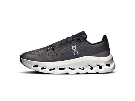 ON CLOUDTILT M BLACK ASPHALT