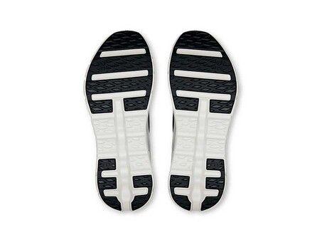 ON CLOUDTILT M BLACK ASPHALT